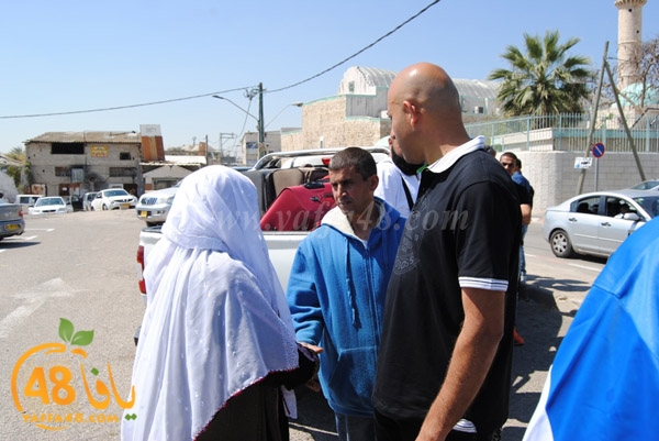 ramla 3omrajs3 (5).JPG